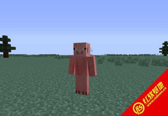 minecraft1.6.2˰ minecraft1.6.2˰Ϸվ