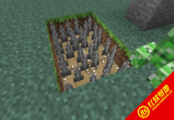 minecraft1.6.2˰ minecraft1.6.2˰Ϸվ