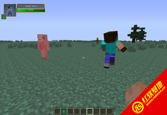 minecraft1.6.2˰ minecraft1.6.2˰Ϸվ