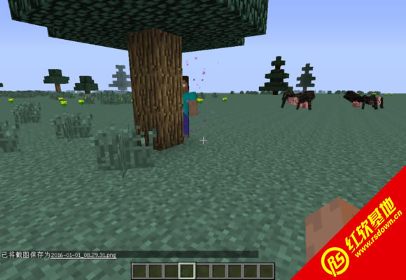 minecraft1.6.2˰ minecraft1.6.2˰Ϸվ