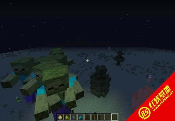 minecraft1.6.2˰ minecraft1.6.2˰Ϸվ