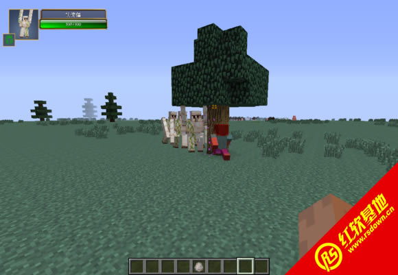 minecraft1.6.2˰ minecraft1.6.2˰Ϸվ