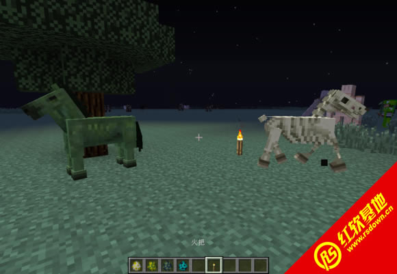 minecraft1.6.2˰ minecraft1.6.2˰Ϸվ
