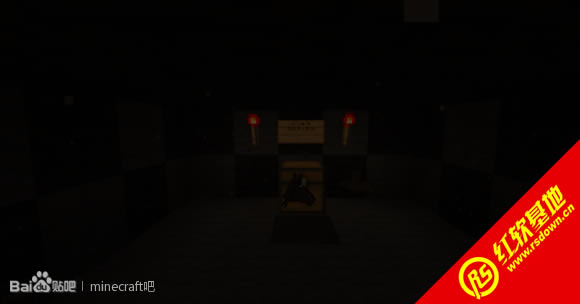 ҵ1.6.4[A_lun]ϰ ҵ1.6.4[A_lun]ϰϷվ