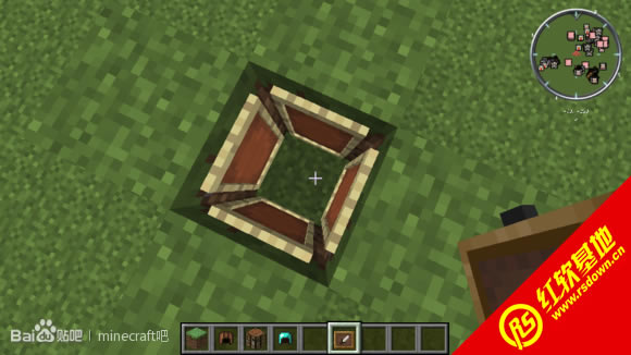 ҵ1.6.4װ8.1ߵĴ˰ ҵ1.6.4װ8.1ߵĴ˰Ϸվ