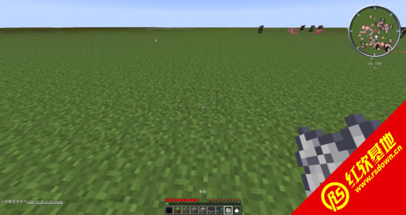 ҵ1.6.4װ8.1ߵĴ˰ ҵ1.6.4װ8.1ߵĴ˰Ϸվ