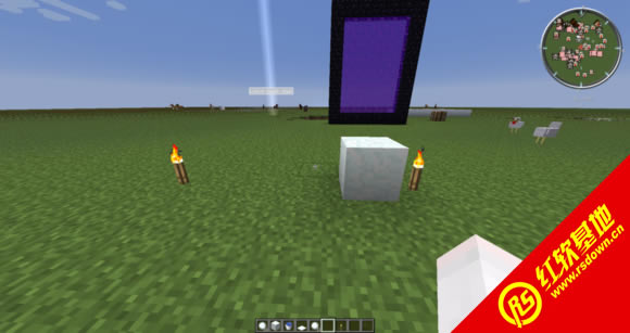ҵ1.6.4װ8.1ߵĴ˰ ҵ1.6.4װ8.1ߵĴ˰Ϸվ