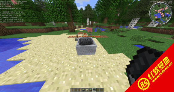 ҵ1.7.2 HEXLLӰϰͻ+ ҵ1.7.2 HEXLLӰϰͻ+Ϸվ