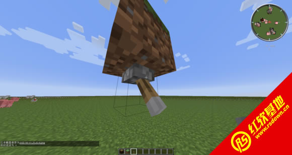 ҵ1.7.2 HEXLLӰϰͻ+ ҵ1.7.2 HEXLLӰϰͻ+Ϸվ