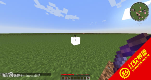 ҵ1.7.2 HEXLLӰϰͻ+ ҵ1.7.2 HEXLLӰϰͻ+Ϸվ