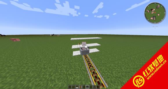 ҵ1.7.2 HEXLLӰϰͻ+ ҵ1.7.2 HEXLLӰϰͻ+Ϸվ