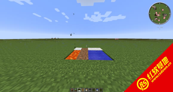 ҵ1.7.2 HEXLLӰϰͻ+ ҵ1.7.2 HEXLLӰϰͻ+Ϸվ