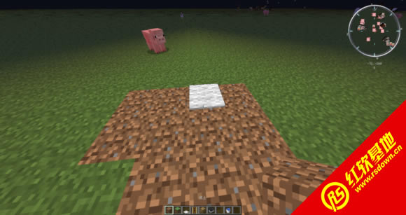 ҵ1.7.2 HEXLLӰϰͻ+ ҵ1.7.2 HEXLLӰϰͻ+Ϸվ