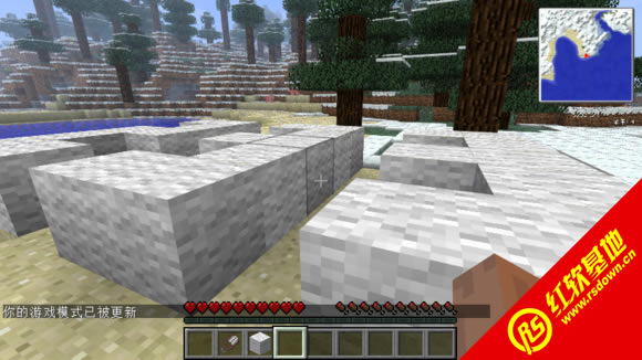 ҵ1.7.2ϵһС;ϰ ҵ1.7.2ϵһС;ϰϷվ