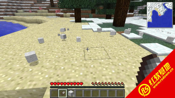 ҵ1.7.2ϵһС;ϰ ҵ1.7.2ϵһС;ϰϷվ