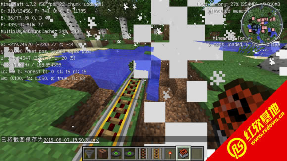ҵ1.7.2ϵһС;ϰ ҵ1.7.2ϵһС;ϰϷվ