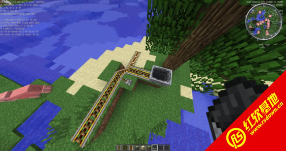 ҵ1.7.2ϵһС;ϰ ҵ1.7.2ϵһС;ϰϷվ