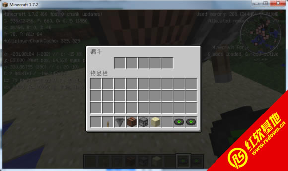 ҵ1.7.2ϵһС;ϰ ҵ1.7.2ϵһС;ϰϷվ