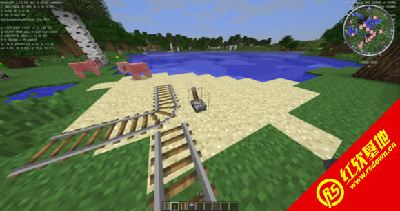 ҵ1.7.2ϵһС;ϰ ҵ1.7.2ϵһС;ϰϷվ