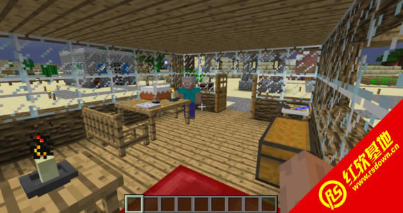 minecraft1.7.2°forge10.12.1.1060ϰ</div><br><!-- JiaThis Button BEGIN --><div class="g-down-box m-margin15 g-main-bg clearfix" id="down-mian"><div class="g-left-title"><h4 class="m-tith4"><i></i>صַ</h4><div class="m-title-dome" ><ul><li class="m-hover"><span style=
