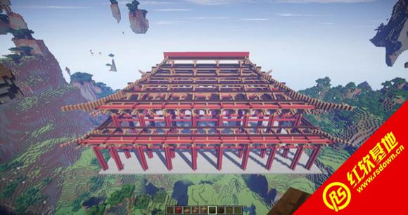 ҵ1.6.444mod˰</div><br><!-- JiaThis Button BEGIN --><div class="g-down-box m-margin15 g-main-bg clearfix" id="down-mian"><div class="g-left-title"><h4 class="m-tith4"><i></i>صַ</h4><div class="m-title-dome" ><ul><li class="m-hover"><span style=