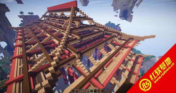 ҵ1.6.444mod˰ ҵ1.6.444mod˰Ϸվ