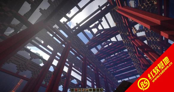 ҵ1.6.444mod˰ ҵ1.6.444mod˰Ϸվ