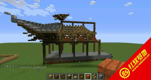 ҵ1.6.444mod˰ ҵ1.6.444mod˰Ϸվ