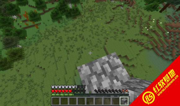 ҵ1.7.2Сֵʵϰ ҵ1.7.2СֵʵϰϷվ