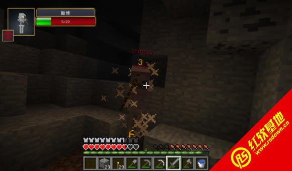 ҵ1.7.2Сֵʵϰ ҵ1.7.2СֵʵϰϷվ