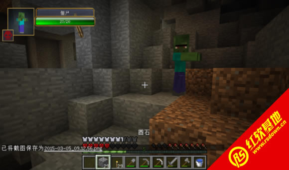 ҵ1.7.2Сֵʵϰ ҵ1.7.2СֵʵϰϷվ