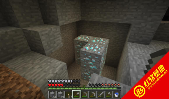 ҵ1.7.2Сֵʵϰ ҵ1.7.2СֵʵϰϷվ
