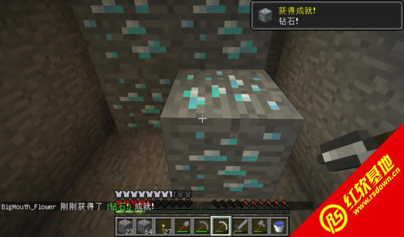 ҵ1.7.2Сֵʵϰ ҵ1.7.2СֵʵϰϷվ