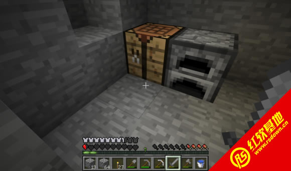 ҵ1.7.2Сֵʵϰ ҵ1.7.2СֵʵϰϷվ