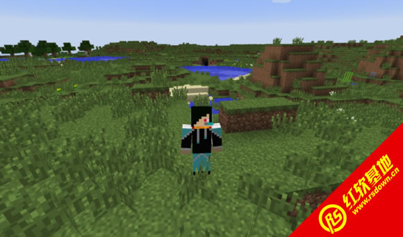 ҵ1.6.4񼾢˰</div><br><!-- JiaThis Button BEGIN --><div class="g-down-box m-margin15 g-main-bg clearfix" id="down-mian"><div class="g-left-title"><h4 class="m-tith4"><i></i>صַ</h4><div class="m-title-dome" ><ul><li class="m-hover"><span style=