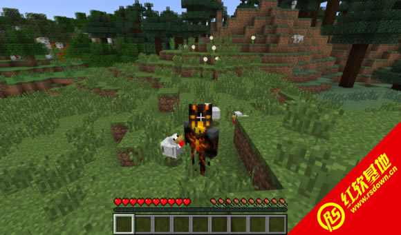 ҵ1.6.4񼾢˰ ҵ1.6.4񼾢˰Ϸվ