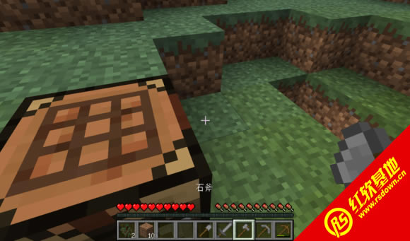 ҵ1.6.4񼾢˰ ҵ1.6.4񼾢˰Ϸվ