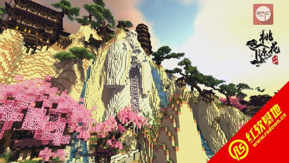 һ˰minecһ˰minecraft1.7.10Ҿmodϰ raft1һ˰minecraft1.7.10ҾmodϰϷվ