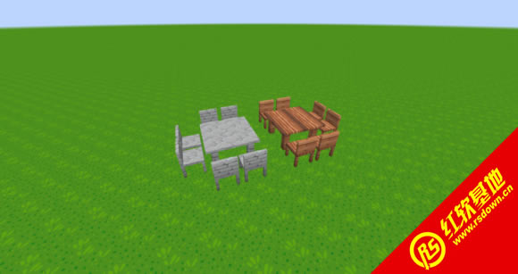 һ˰minecһ˰minecraft1.7.10Ҿmodϰ raft1һ˰minecraft1.7.10ҾmodϰϷվ