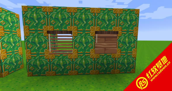 һ˰minecһ˰minecraft1.7.10Ҿmodϰ raft1һ˰minecraft1.7.10ҾmodϰϷվ