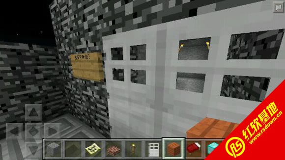 ҵ1.7.10 Limmirocraft-֮ϰ ҵ1.7.10 Limmirocraft-֮ϰϷվ