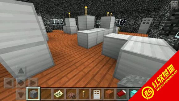 ҵ1.7.10 Limmirocraft-֮ϰ ҵ1.7.10 Limmirocraft-֮ϰϷվ