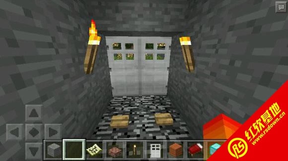 ҵ1.7.10 Limmirocraft-֮ϰ ҵ1.7.10 Limmirocraft-֮ϰϷվ