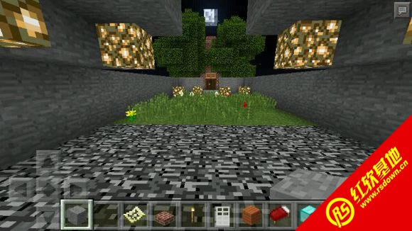 ҵ1.7.10 Limmirocraft-֮ϰ ҵ1.7.10 Limmirocraft-֮ϰϷվ