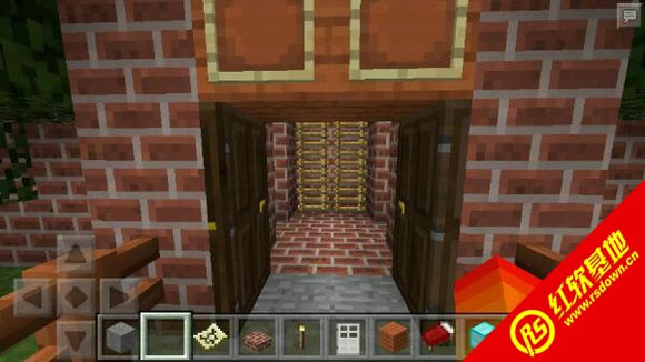 ҵ1.7.10 Limmirocraft-֮ϰ ҵ1.7.10 Limmirocraft-֮ϰϷվ