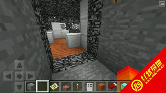 我的世界1.7.10 Limmirocraft-抉择之旅懒人整合包下载|我的世界1.7.10 Limmirocraft-抉择之旅懒人整合包游戏