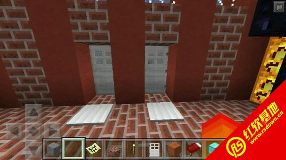 ҵ1.7.10 Limmirocraft-֮ϰ ҵ1.7.10 Limmirocraft-֮ϰϷվ