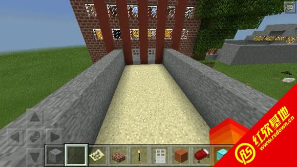 ҵ1.7.10 Limmirocraft-֮ϰ ҵ1.7.10 Limmirocraft-֮ϰϷվ