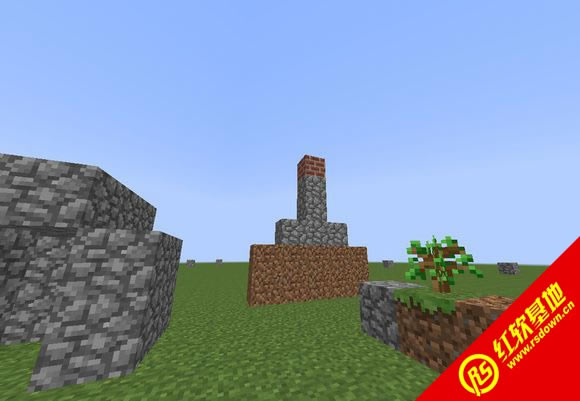 ҵ1.7.10Ϻ ҵ1.7.10ϺϷվ