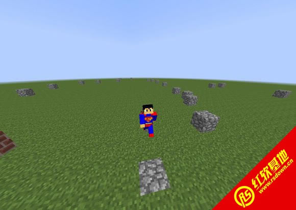 ҵ1.7.10Ϻ ҵ1.7.10ϺϷվ
